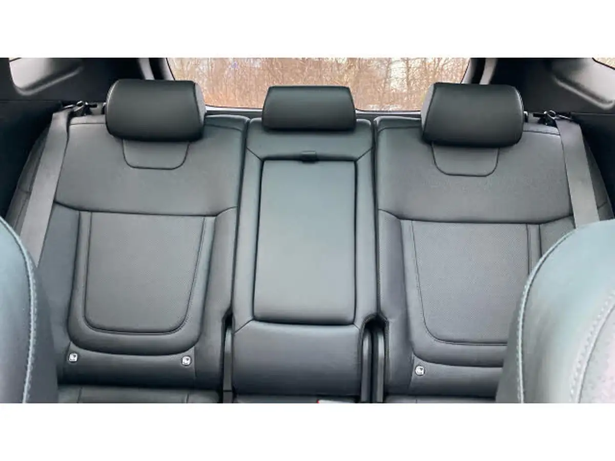 2022-hyundai-tucson-16-t-gdi-ultimate-230ps-hybrid-auto-big-14