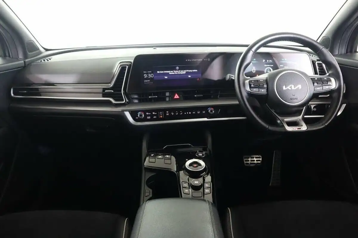 2024-kia-sportage-16-t-gdi-gt-line-226bhp-hev-auto-big-19