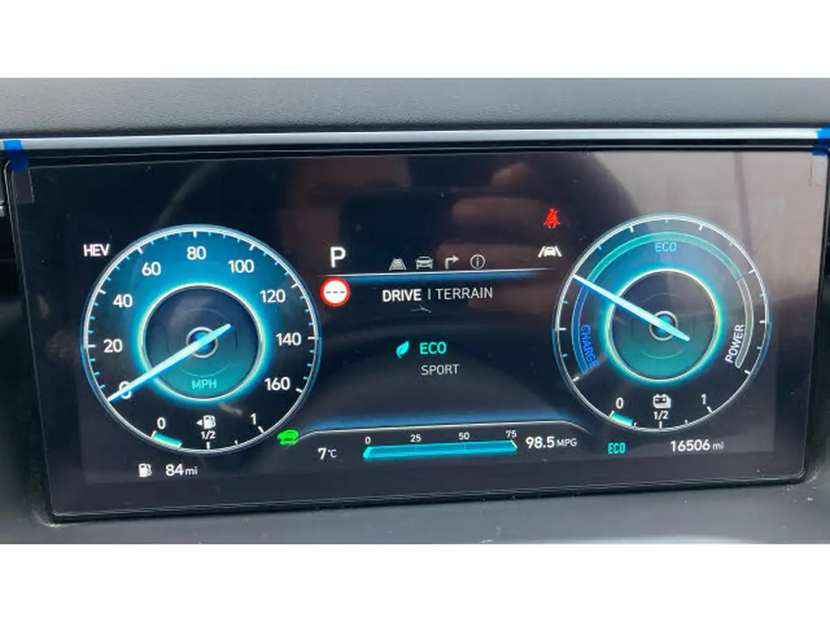 2022-hyundai-tucson-16-t-gdi-ultimate-230ps-hybrid-auto-big-38