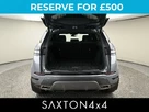 2022-land-rover-range-rover-evoque-20-d200-r-dynamic-se-small-11