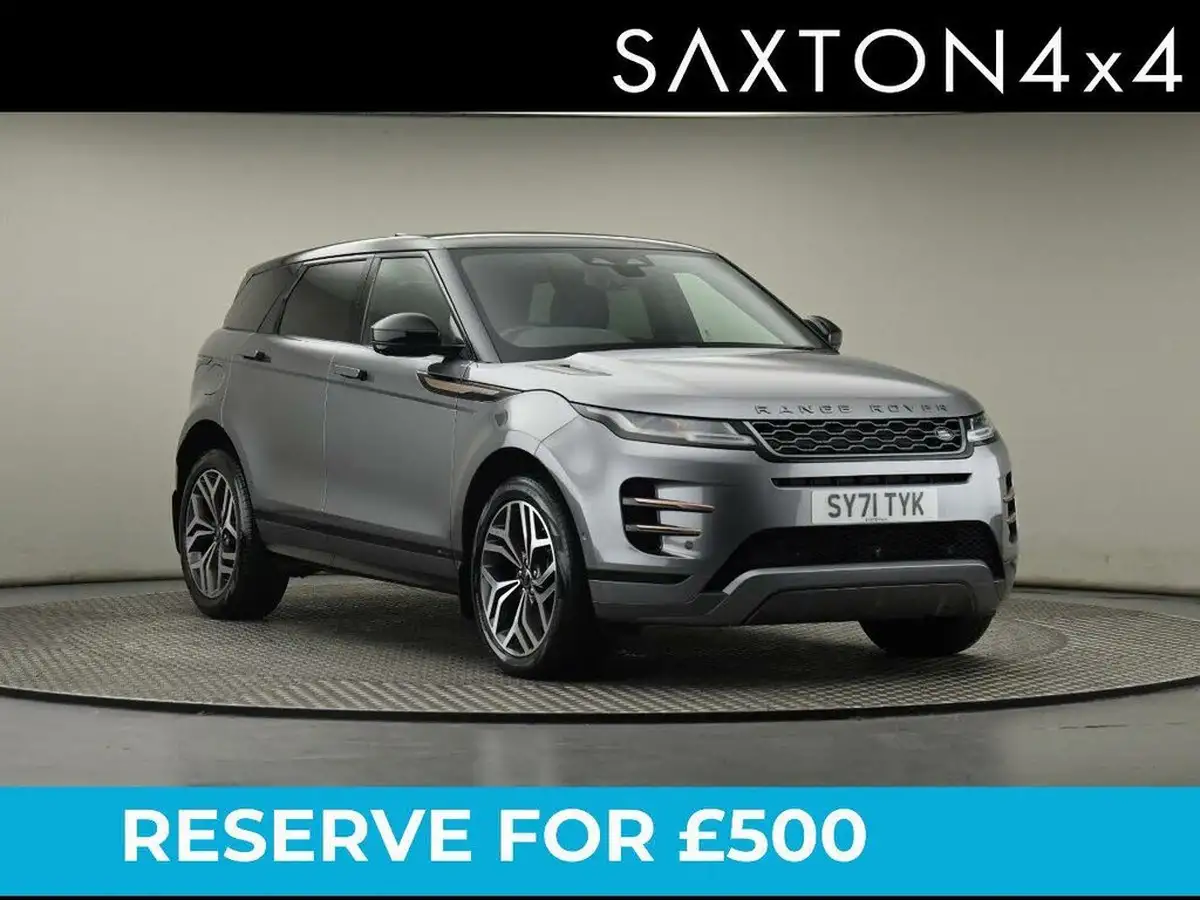 2022-land-rover-range-rover-evoque-20-d200-r-dynamic-se-big-0