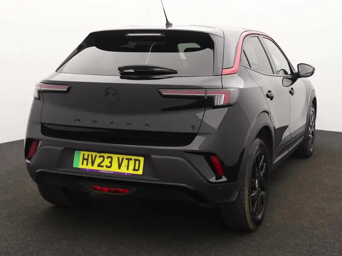 2023-vauxhall-mokka-e-gs-big-5