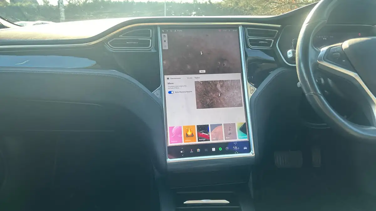 2017-tesla-model-s-e-75-235kw-big-11