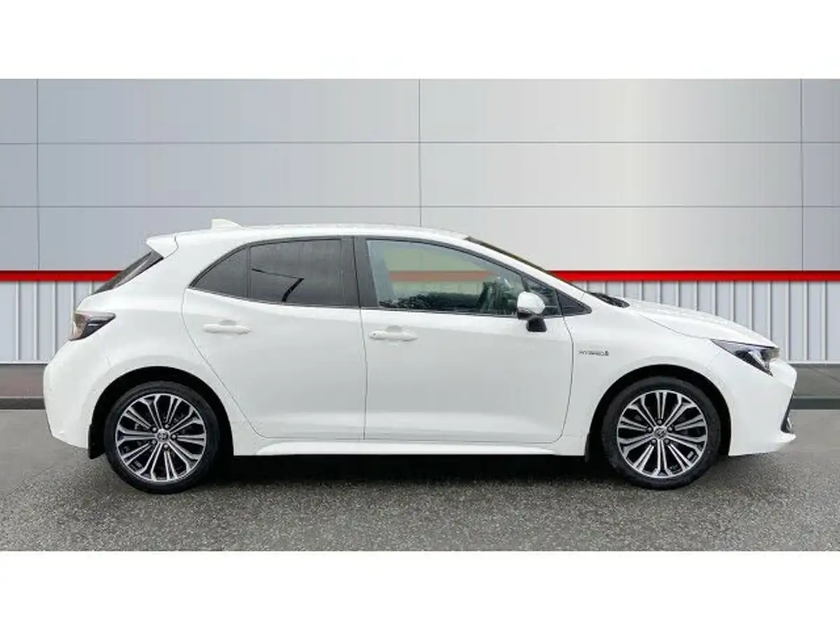 2020-toyota-corolla-18-vvt-i-design-spare-wheel-hatchback-5d-big-4