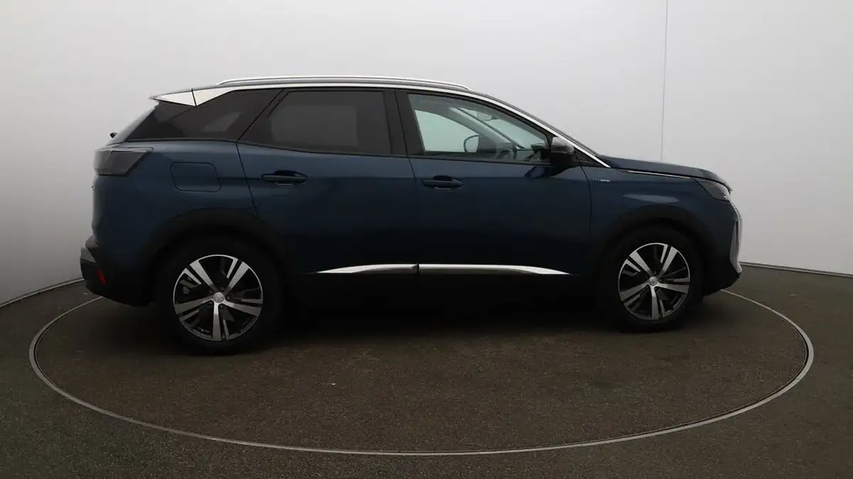 2022-peugeot-3008-suv-16-puretech-allure-premium-225bhp-hybrid-big-8