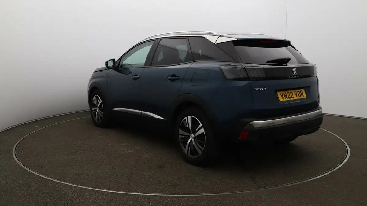 2022-peugeot-3008-suv-16-puretech-allure-premium-225bhp-hybrid-big-60