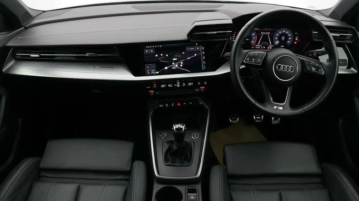 2020-audi-a3-15-35-tfsi-s-line-sportback-5d-1498cc-big-12