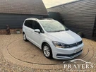 2018-volkswagen-touran-16tdi-se-family-bmtss-small-0
