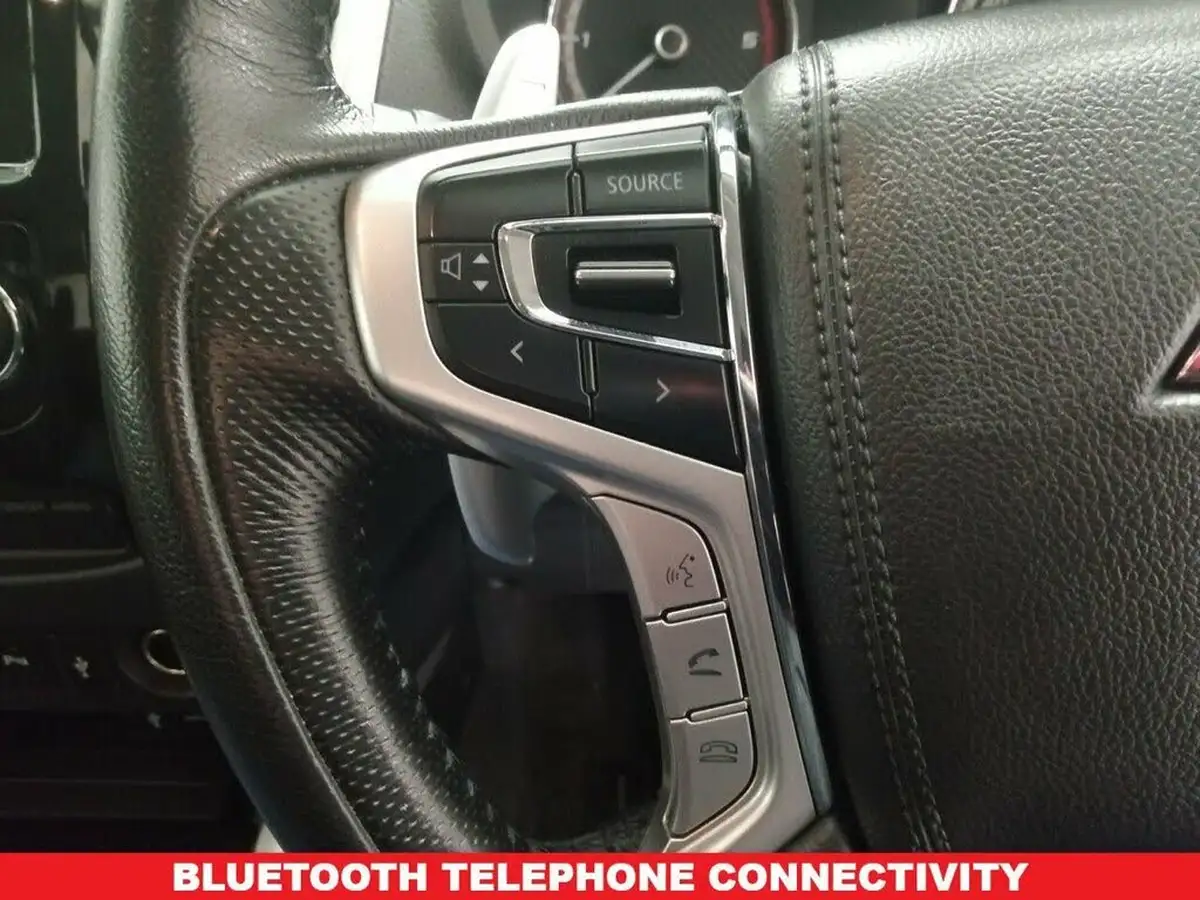 2019-mitsubishi-l200-24di-d-challenger-auto-big-8