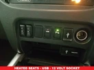 2019-mitsubishi-l200-24di-d-challenger-auto-small-19