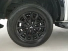 2019-mitsubishi-l200-24di-d-challenger-auto-small-44