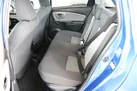 2017-toyota-yaris-15-vvt-i-icon-navi-hybrid-small-26