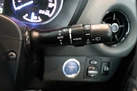 2017-toyota-yaris-15-vvt-i-icon-navi-hybrid-small-48