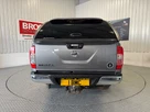 2018-nissan-navara-23dci-tekna-auto-small-7