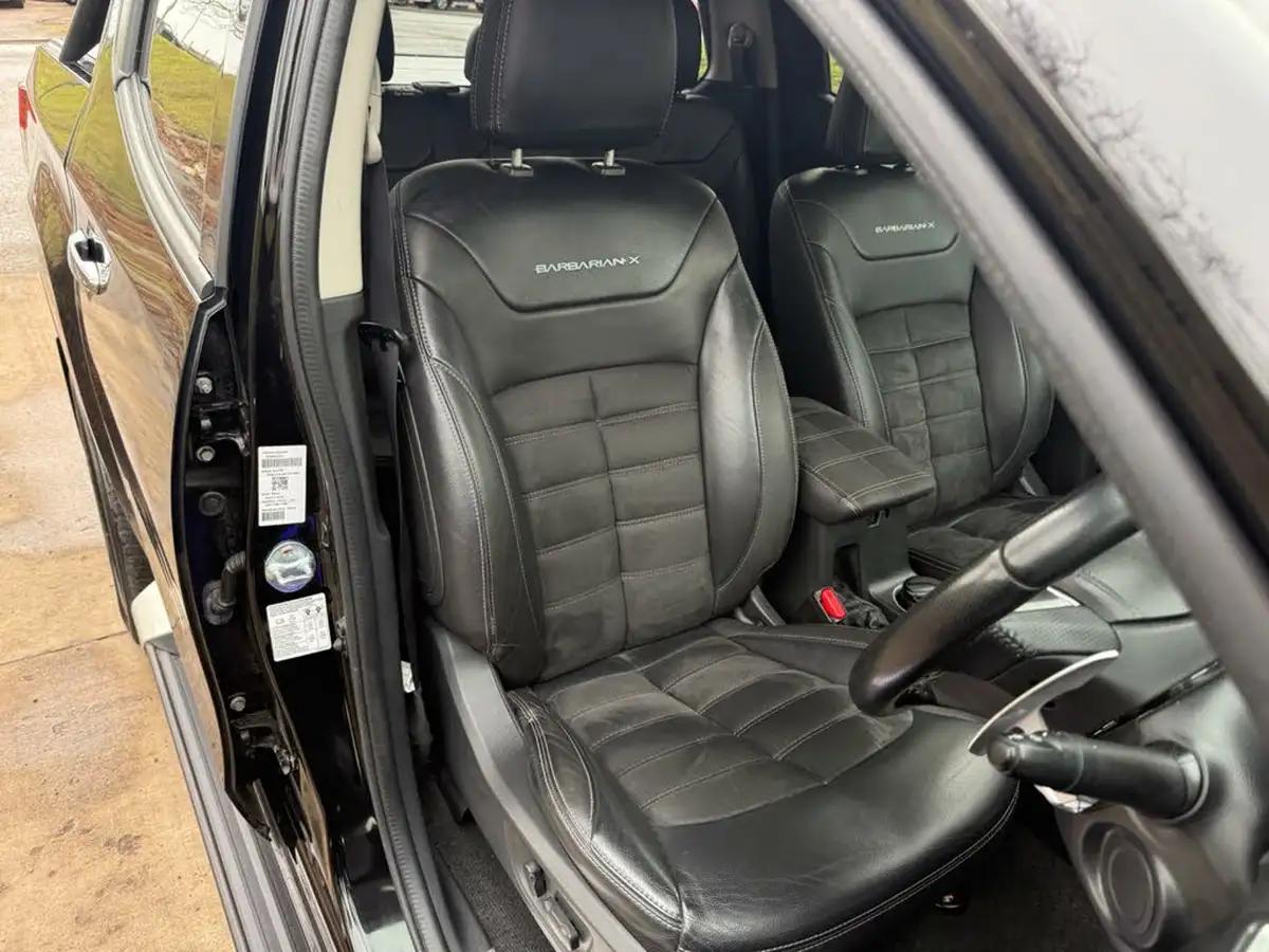 2020-mitsubishi-l200-22di-d-barbarian-x-big-24