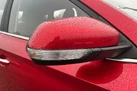 2020-mg-zs-suv-e-excite-ev-small-25