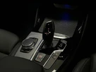 2018-bmw-x4-20td-xdrive20d-m-sport-small-30
