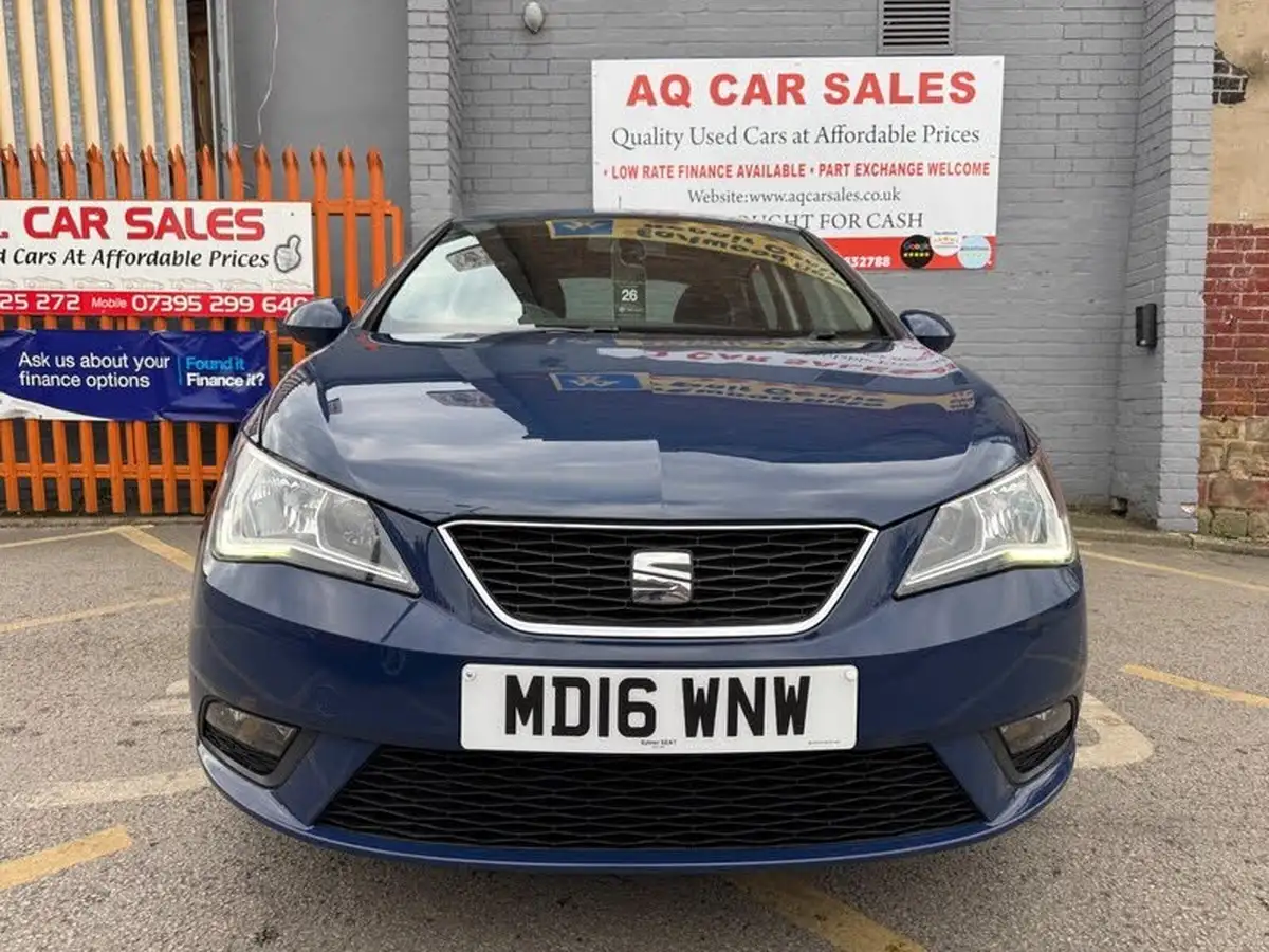 2016-seat-ibiza-12-tsi-se-technology-hatchback-5d-big-1