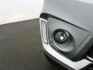 2019-suzuki-vitara-10-boosterjet-sz-t-small-37
