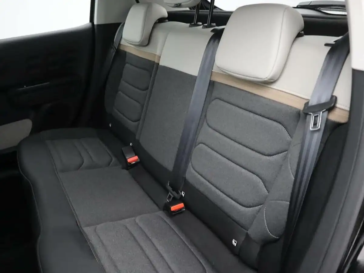 2021-citroen-c3-12-puretech-shine-plus-83ps-big-14