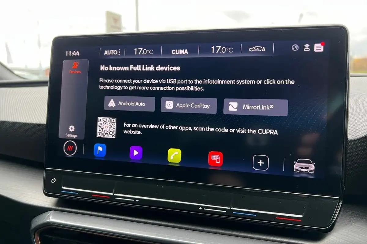 2023-cupra-leon-nf-20-tsi-vz1-big-29