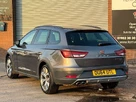 2014-seat-leon-20tdi-x-perience-se-technology-150ps-small-30