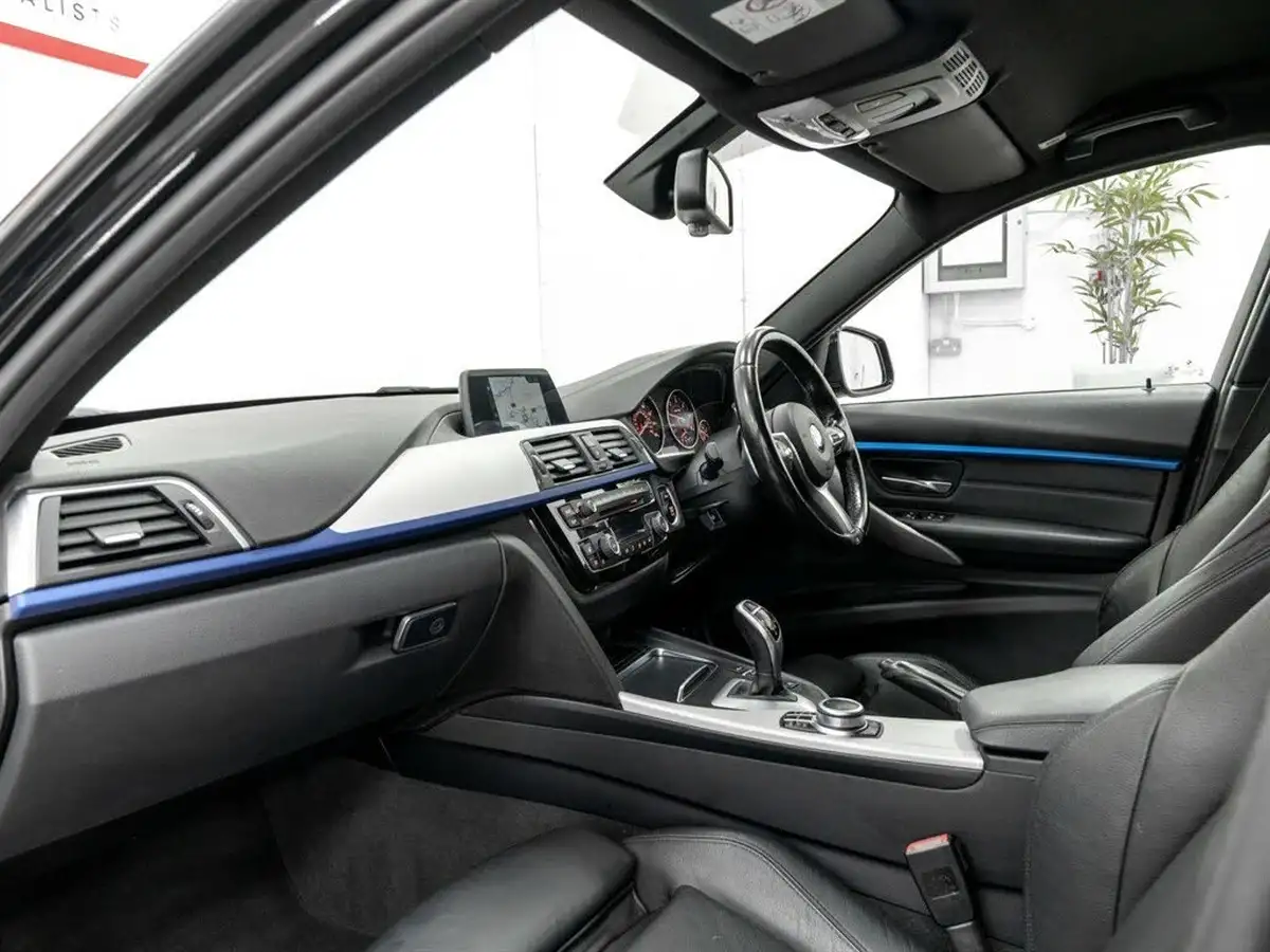 2019-bmw-3-series-20td-320d-m-sport-190bhp-ss-touring-5d-auto-big-17