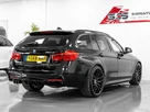 2019-bmw-3-series-20td-320d-m-sport-190bhp-ss-touring-5d-auto-small-4
