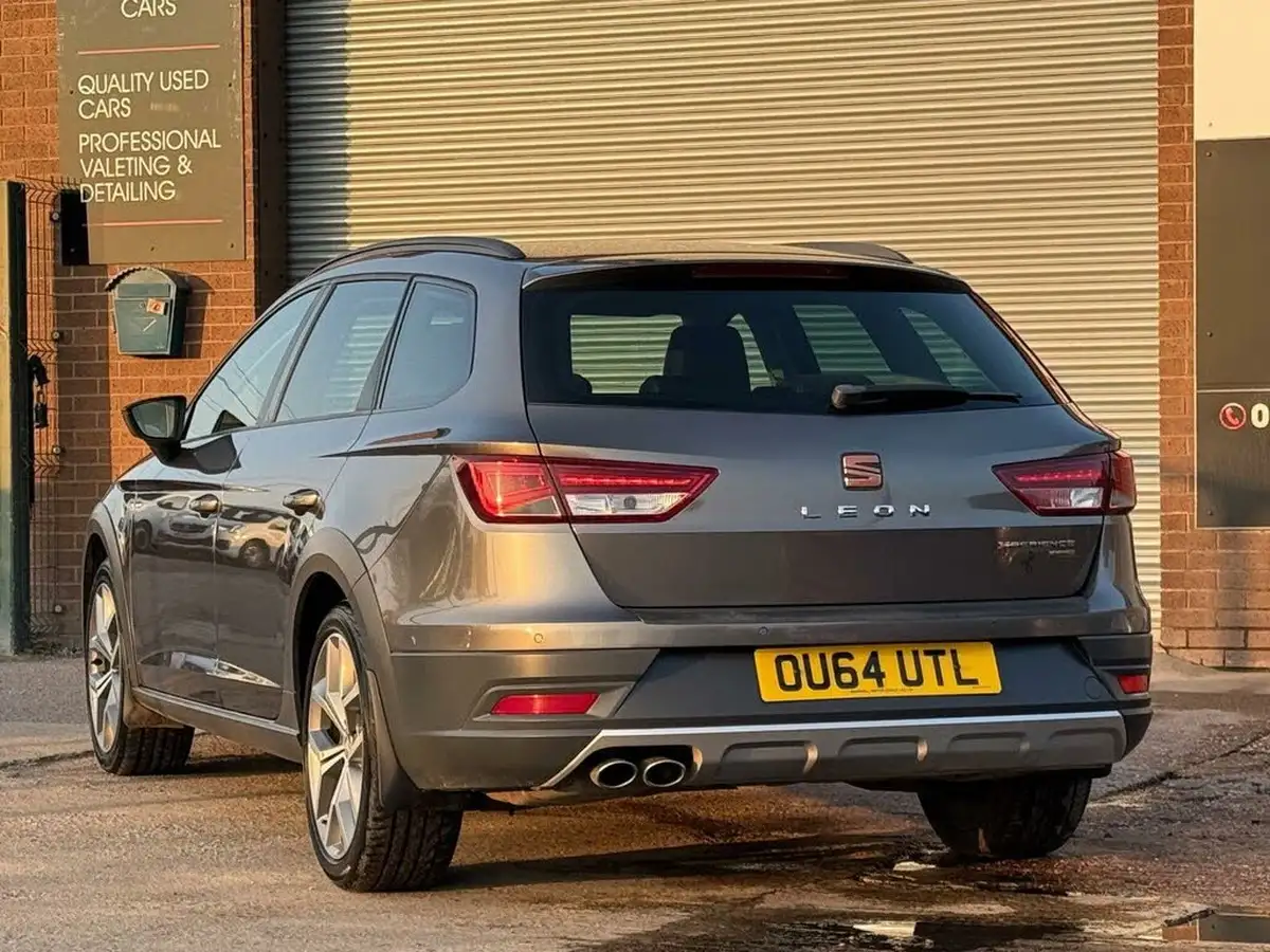 2014-seat-leon-20tdi-x-perience-se-technology-150ps-big-67