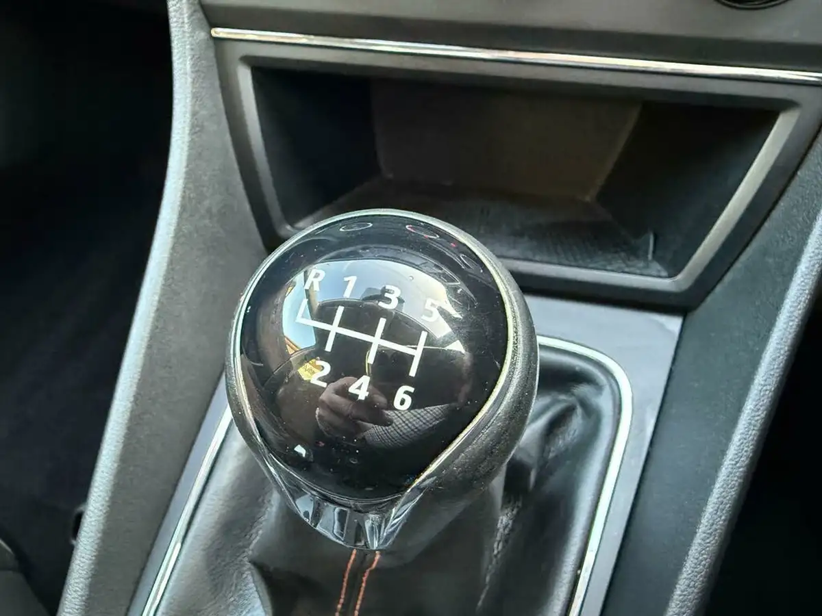 2014-seat-leon-20tdi-x-perience-se-technology-150ps-big-43