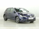2019-volkswagen-golf-10-tsi-match-edition-hatchback-small-1