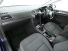 2019-volkswagen-golf-10-tsi-match-edition-hatchback-small-19