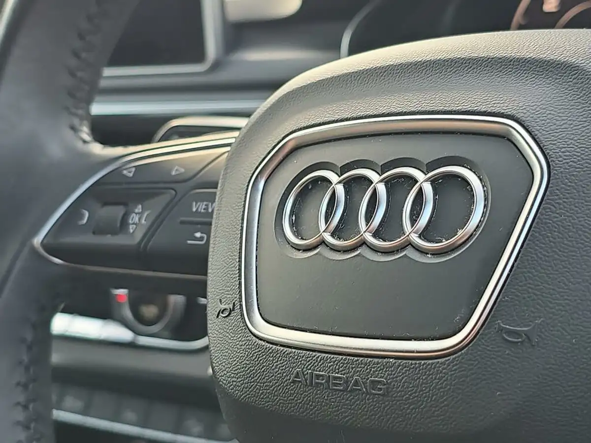 2018-audi-a4-allroad-20-tdi-quattro-allroad-sport-big-21