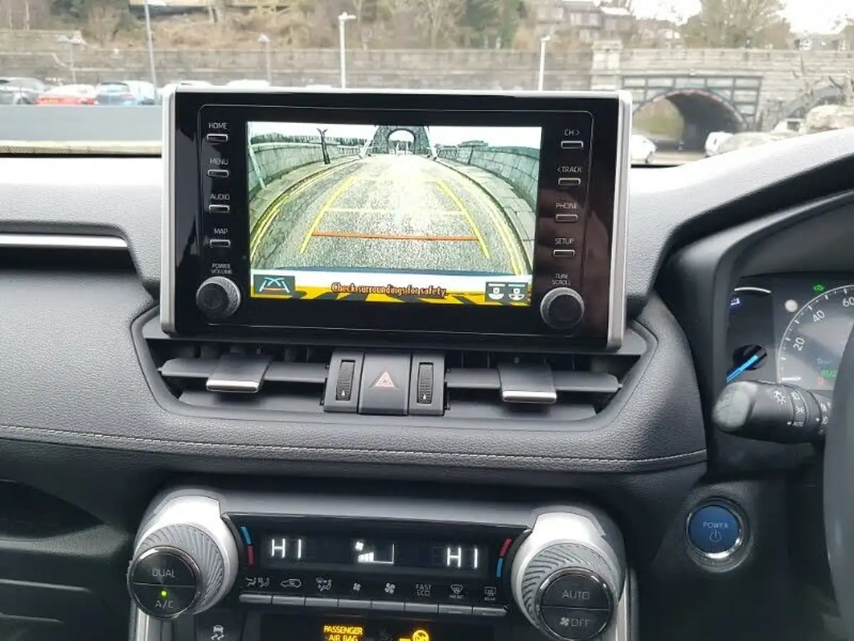 2021-toyota-rav4-25-vvt-i-design-219bhp-big-10