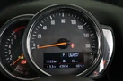 2019-mini-countryman-20-cooper-s-classic-auto-small-17
