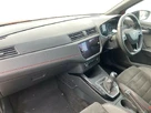 2018-seat-arona-10-tsi-fr-sport-small-6