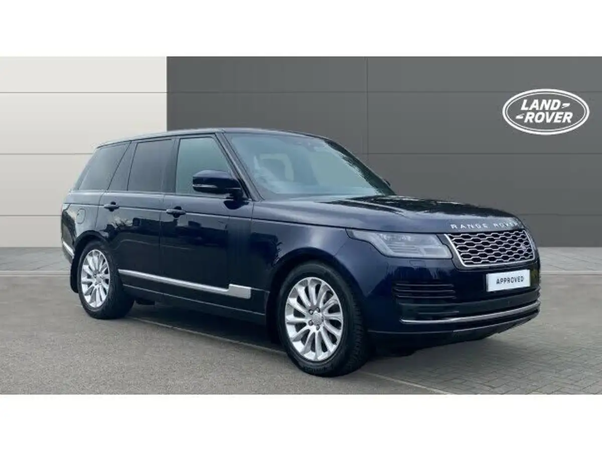 2020-land-rover-range-rover-30-sdv6-vogue-big-0