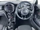 2016-mini-cooper-15td-cooper-d-ss-hatchback-3d-auto-small-31