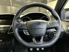 2017-ford-focus-23-rs-4x4-2261cc-small-15