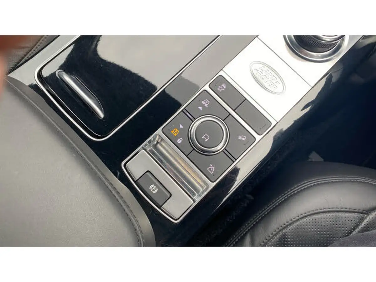 2020-land-rover-range-rover-30-sdv6-vogue-big-52