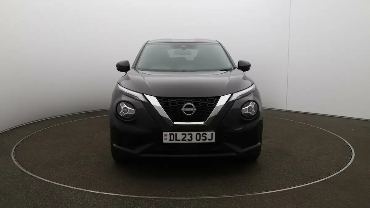 2023-nissan-juke-10-dig-t-n-connecta-big-36