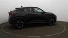 2023-nissan-juke-10-dig-t-n-connecta-small-47