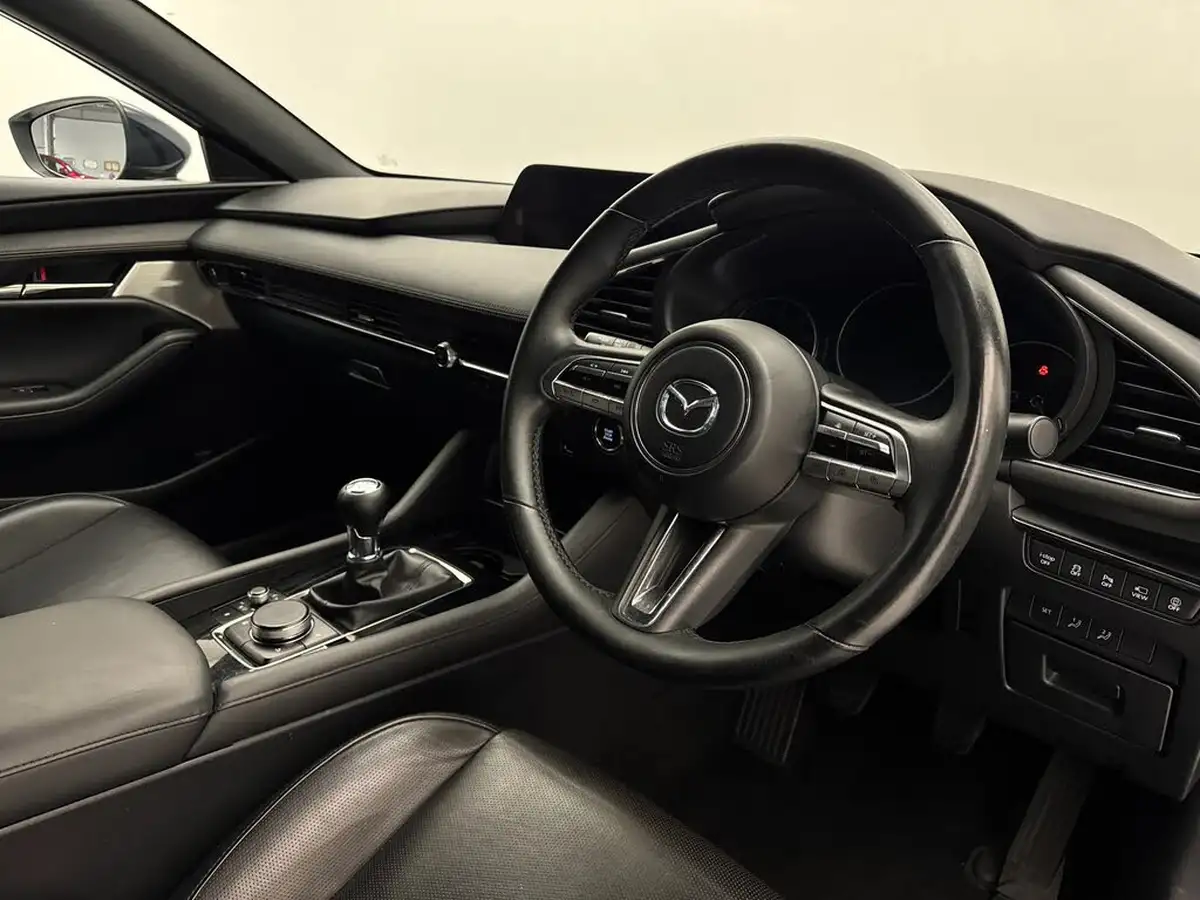 2021-mazda-mazda3-20-gt-sport-tech-122ps-hatchback-5d-big-15