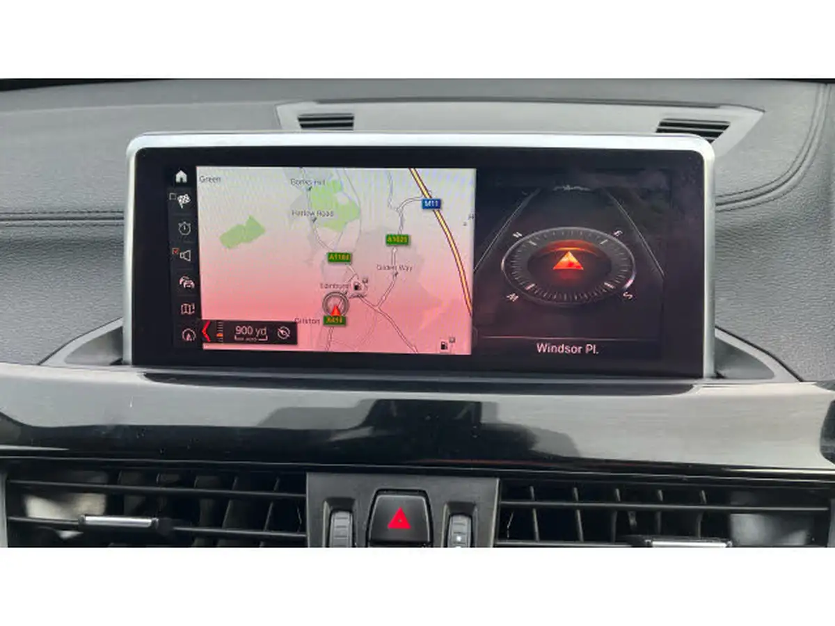 2021-bmw-x1-20-xdrive20i-xline-big-35