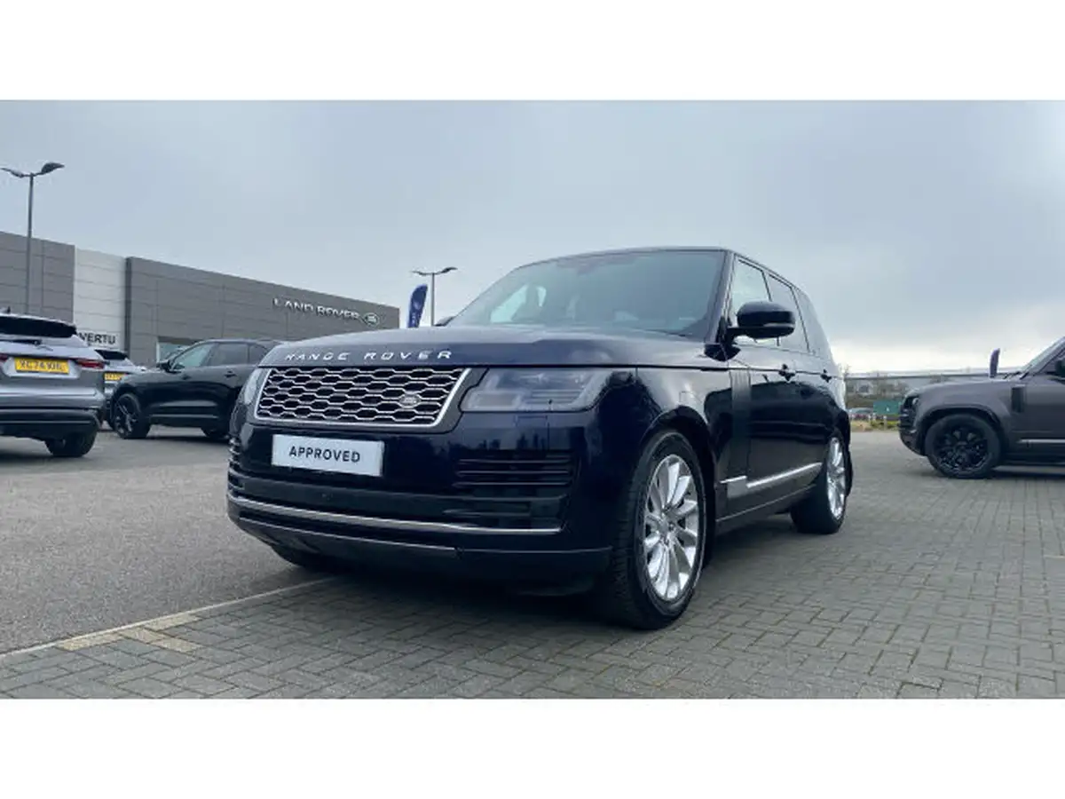 2020-land-rover-range-rover-30-sdv6-vogue-big-24