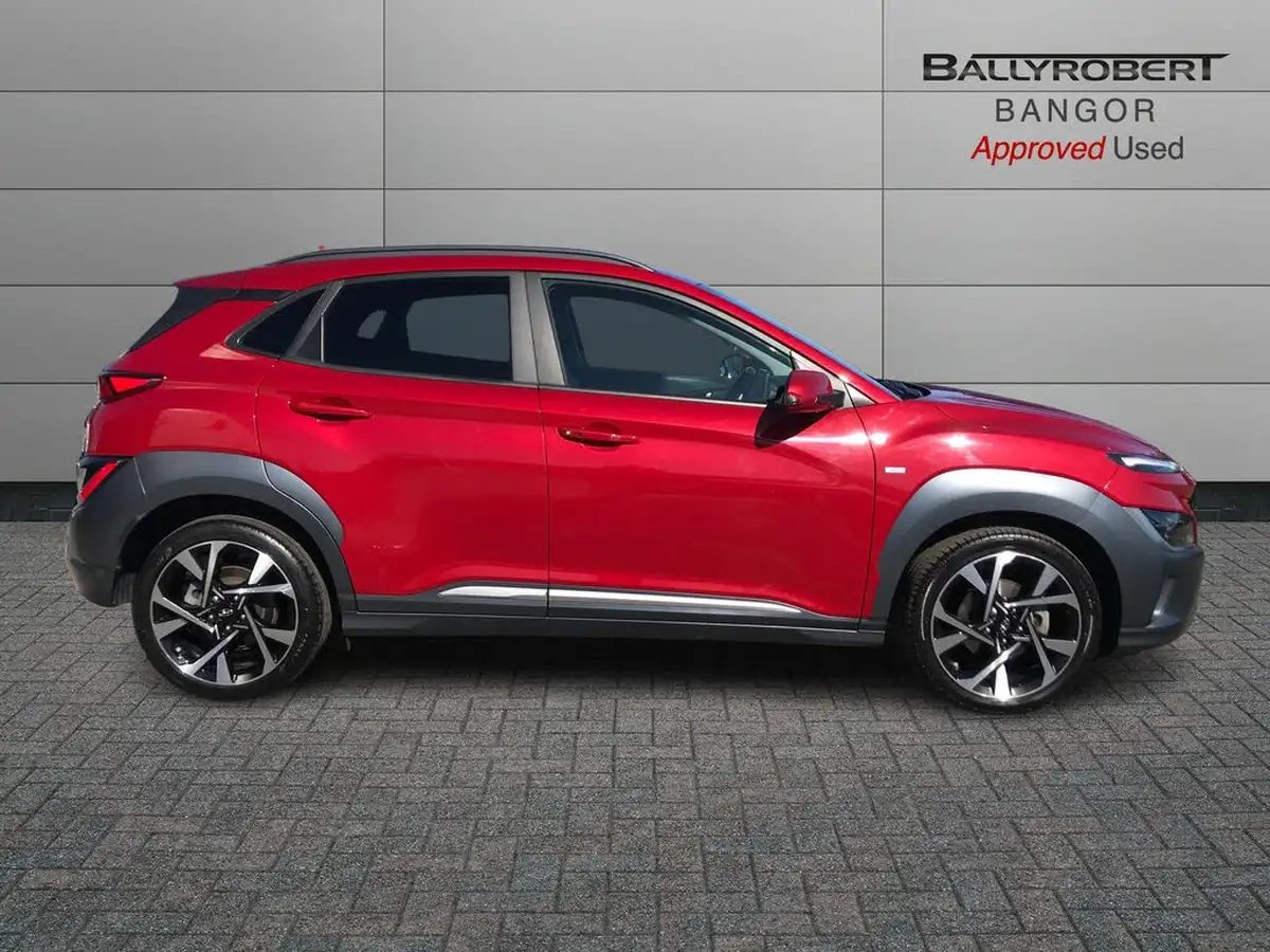 2022-hyundai-kona-10-t-gdi-premium-big-8