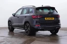 2024-cupra-ateca-20-tsi-vzn-small-1