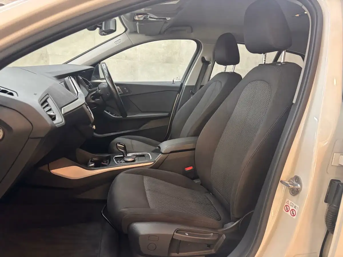 2020-bmw-1-series-15-118i-se-138bhp-dct-big-16
