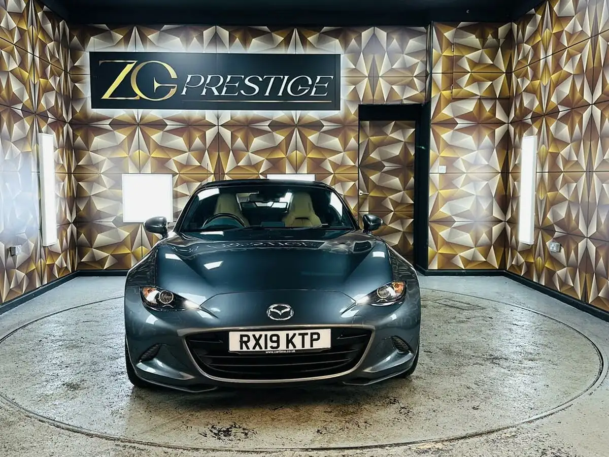 2019-mazda-mx-5-15-sport-nav-sand-leather-convertible-big-4