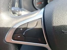 2019-dacia-sandero-stepway-09-tce-comfort-small-16
